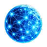 Blue Moon Cybertech