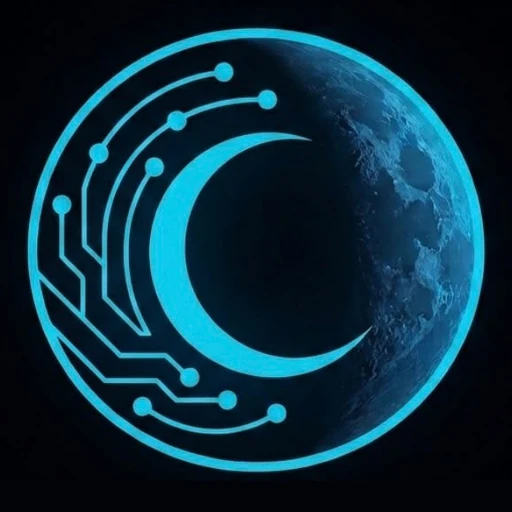 Blue Moon Cybertech